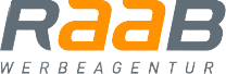 Raab Logo